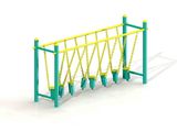 Floating Balance System (ZJ-2008)