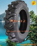 Agricultural Tyre Size500-12