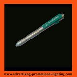 Doctor Diagnostic Penlight (P115-17) 