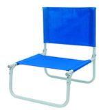 Outdoor Furniture (JLCYC049)