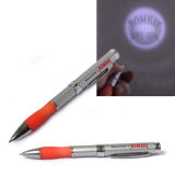Promotion Gift LED Projection Pen (IP-213)
