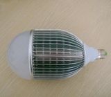 36W LED Bulbs Light