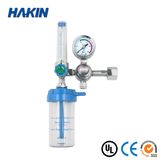 Oxygen Inhalator with Flow Meter CE Certificate