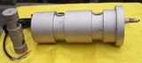 Pin Type Load Cell (CSF-K)