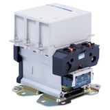 GSC2-F AC Contactor