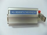 RS232+USB 3G/HSDPA Modem with Voice (SIM5216E-URV)