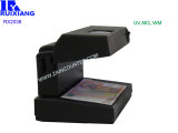 UV Banknote Detector (RX2038)