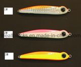 Fishing Lure - Lead Fish - Lf110