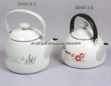 Kettle