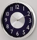 Wall Clock 5123