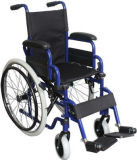 Wheelchair (YXW-915)