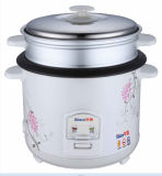 2014 Home Appliance Electric Rice Cooker