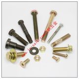 Fasteners, Bolts, Screw, Nut, Standoffs, Hex Bolt