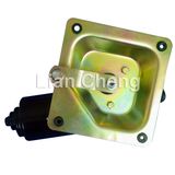 Wiper Motor (LC-ZD1048)