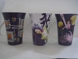 Irving Porcelain (IRVING-1-9)