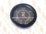 Mitsubishi Printing Machinery Part - Pressure Meter