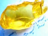 Resin