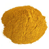 Corn Gluten Meal 60% with High Quality