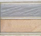 Grout Products (YY-312)