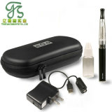 CE5 EGO Electronic Cigarette Kits E Smoking