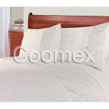 Bedding Set Embroidery, Duvet Cover Set Embroidery 26
