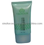 Cosmetic Packaging Plastic Tube (NH-PT-008)