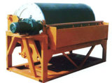 The Common Used Mine Machinery-Magnetic Separator
