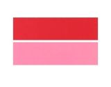 Pigment Red (C. I. P. R48: 4)
