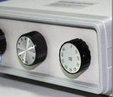Variable Step Attenuator
