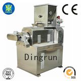 Fish Food Extruder Machine/ Machinery