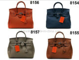 2011 Brand Name Handbag