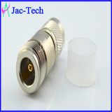 TNC Female to N Male Adapter Connector