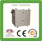 15kVA 3-Phase Air Cooled Power Transformer