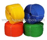 PE Rope