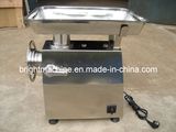 32# Full Stainless Steel Electric Meat Grinder
