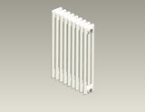 Column Radiator