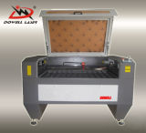 CO2 Laser Engraving Machine (DW1210)