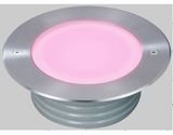 LED Underwater IP 68 LED Inground Light (CE RoHS UL)