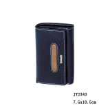 Wallet (JT234D)