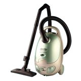 Car Vacuum Cleaner (TVE-6008)
