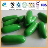 GMP Certificated 1000mg Btter Melon Capsules in Bulk