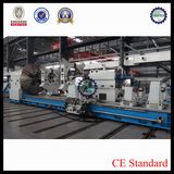 CW62140dx3000 Horizontal Heavy Duty Lathe Machine, Universal Turning Machine