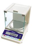 Electronic Scale