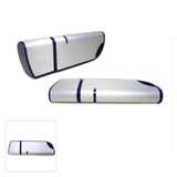 USB Flash Disk (YJ-001)