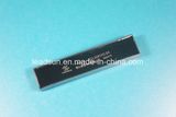 Avalanche Characteristic 30kv 0.5A High Voltage Silicon Rectifier Diode