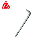 Custom 304 Stainlesssteel Hook Head Bolt