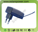 Universal Switching Power Adapter, AC/DC Adapter, DC/DC Adapter
