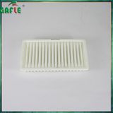 Gafle/OEM HEPA Car Air Filter Air Filter Me017242 Me294400