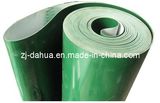 PVC Conveyor Belt