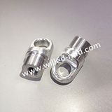 Stainless Steel Turning Hook /Hardware